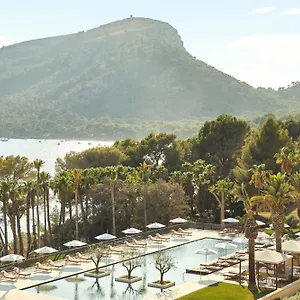 Four Seasons Mallorca At Formentor Semesteranläggning (resort) Port de Pollença