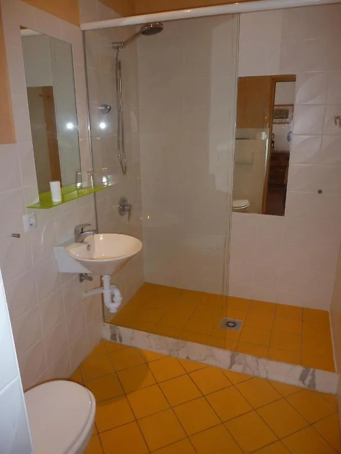 El Chili Boutique Hotel Barbate