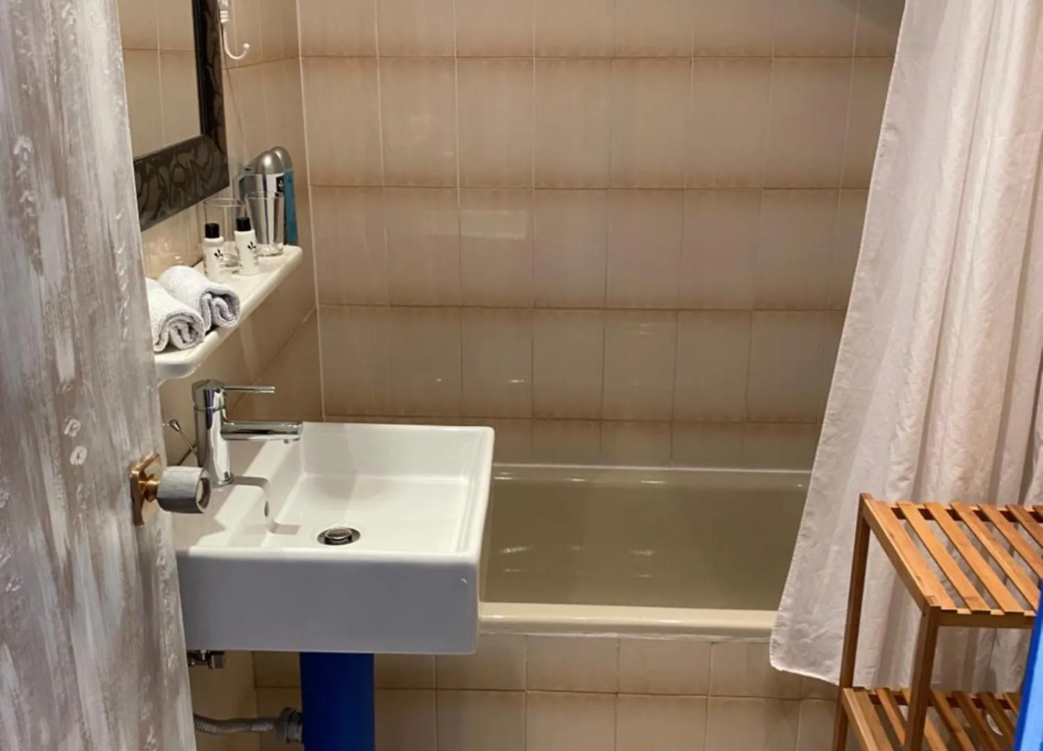 El Chili Boutique Hotel Barbate