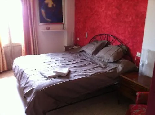 El Chili Boutique Hotel Barbate